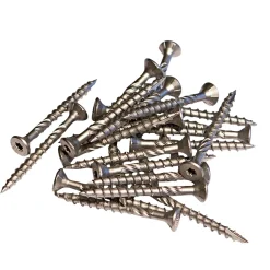 PLUS SKRUE 24 STK/POSE