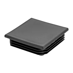 PLUS STOLPETOP 2.50 X 8 X 8 CM