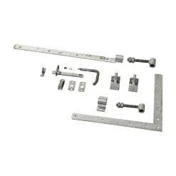 PLUS TOKYO LÅGE FUNGICIDBEHANDLET OG GRUNDMALET SORT 100 X 140 CM