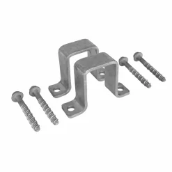 PLUS WEGA BORDBÆNKESÆT NATUR