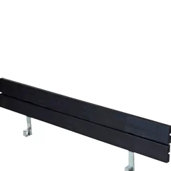 PLUS ZIGMA RYGLÆN SORT