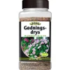 PRIMA GØDNINGSDRYS 650 G