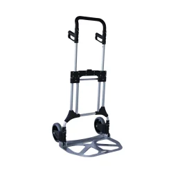 RAVENDO SÆKKEVOGN 200 KG