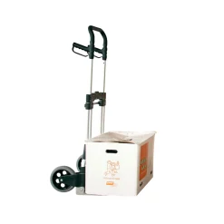 RAVENDO SÆKKEVOGN 200 KG