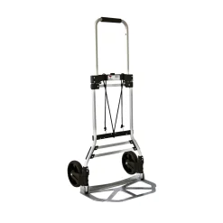 RAVENDO SÆKKEVOGN 90 KG