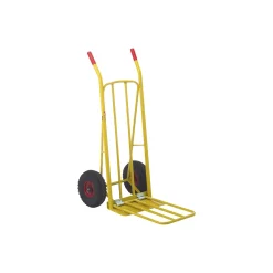 RAVENDO SÆKKEVOGN 250 KG