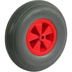 RAVENDO TRILLEBØR HJUL