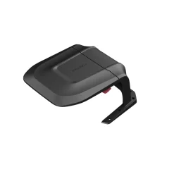 ROBOROCK GARAGE ROBOTPLÆNEKLIPPER