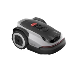 ROBOROCK ROCKNEO Q105 ROBOTPLÆNEKLIPPER 500M2