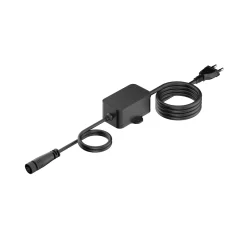 ROBOROCK RTK ADAPTER