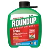 ROUNDUP SPEED UKRUDTSMIDDEL 2,5 L