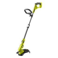 RYOBI OLT1832A GRÆSTRIMMER 30 CM 18 V UDEN BATTERI OG LADER