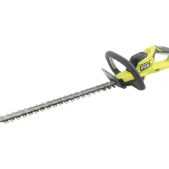 RYOBI ONE+ OHT1845 HÆKKEKLIPPER 45 CM UDEN BATTERI OG LADER