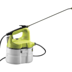 RYOBI OWS1880 SOLO TRYKSPRØJTE 3,5 L