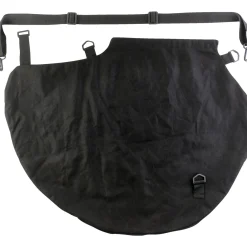 RYOBI RAC364 OPSAMLINGSPOSE