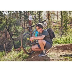 RYOBI RI4-120G LUFTPUMPE 6L/ MIN