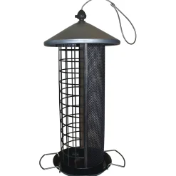 RYOM FODERAUTOMAT 3 KG