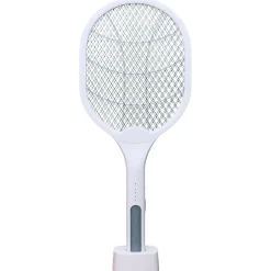 RYOM INSEKT KETCHER 53X23X5CM