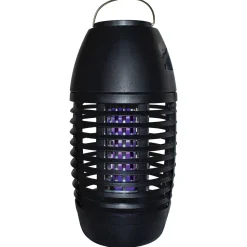 RYOM INSEKTFÆLDE 13X13X26CM