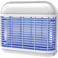 RYOM INSEKTFÆLDE 30X11X26CM