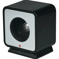 RYOM ULTRALYDSKRÆMMER 12X12X12CM