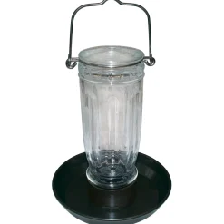 RYOM VANDAUTOMAT 500 ML