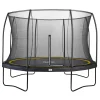 SALTA COMFORT TRAMPOLIN Ø366 CM