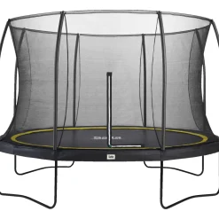 SALTA COMFORT TRAMPOLIN Ø396 CM