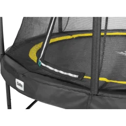 SALTA COMFORT TRAMPOLIN Ø396 CM