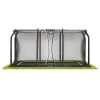 SALTA ROYAL TRAMPOLIN 214X305 CM