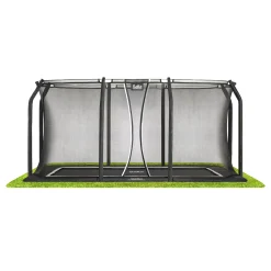 SALTA ROYAL TRAMPOLIN 214X305 CM