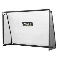 SALTA SHARPSHOOTER FODBOLDMÅL