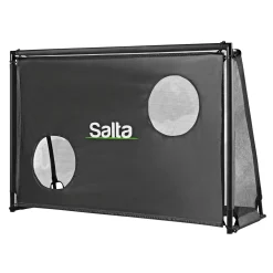 SALTA SHARPSHOOTER FODBOLDMÅL