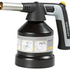 SIEVERT HANDYJET BLÆSELAMPE