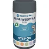 SWIM&FUN 1729 KLOR TABLETTER