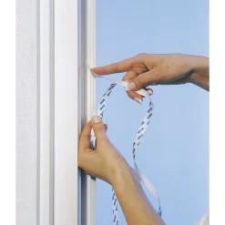 TESA COMFORT BURRETAPE INSEKTNET 5,6 M