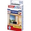 TESA COMFORT TIL VINDUE INSEKTNET 1,3X1,3M