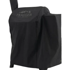 TRAEGER PRO TIL PRO22 OG PRO575 GRILLBETRÆK