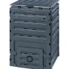 TROLLA 300 L KOMPOSTBEHOLDER