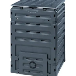 TROLLA 300 L KOMPOSTBEHOLDER