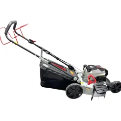 TROLLA KM51S PLÆNEKLIPPER 51 L.