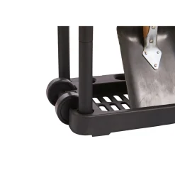 TROLLA REDSKABSHOLDER