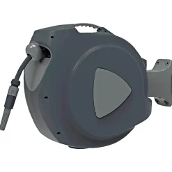 TROLLA VÆGSLANGEBOKS 30 M