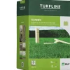 TURFLINE CLASSIC GRÆSFRØ 2,1 KG
