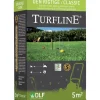TURFLINE GRÆSFRØ 0,1 KG