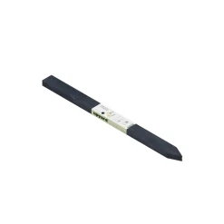 UPYARD HJØRNESTØTTE ESPALIER