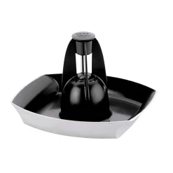 WEBER DELUXE KYLLINGEHOLDER