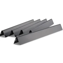 WEBER FLAVORIZER BARS