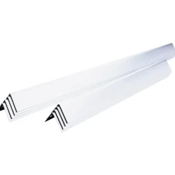 WEBER FLAVORIZER BARS