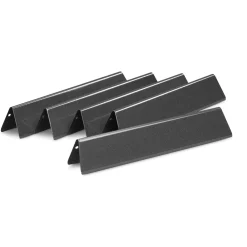 WEBER FLAVORIZER BARS